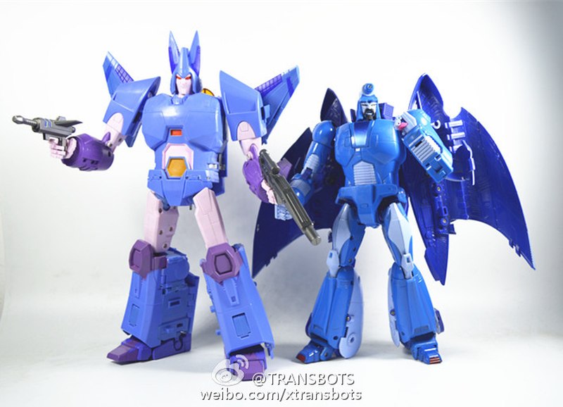 x transbots cyclonus